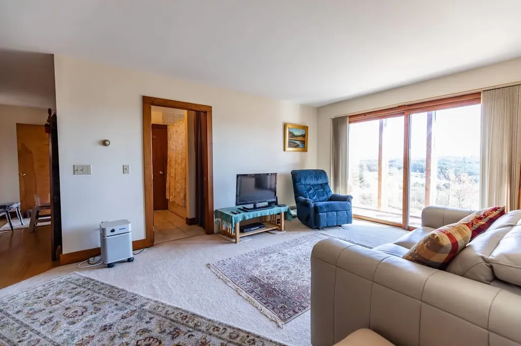 121 Overview Drive Jaffrey NH 03452