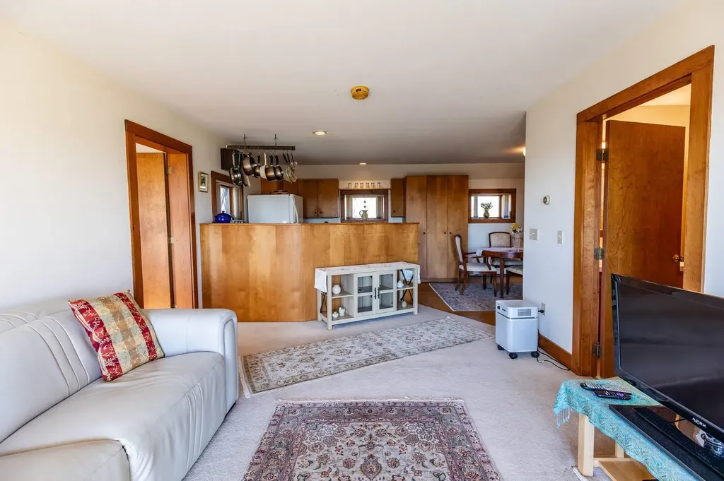 121 Overview Drive Jaffrey NH 03452