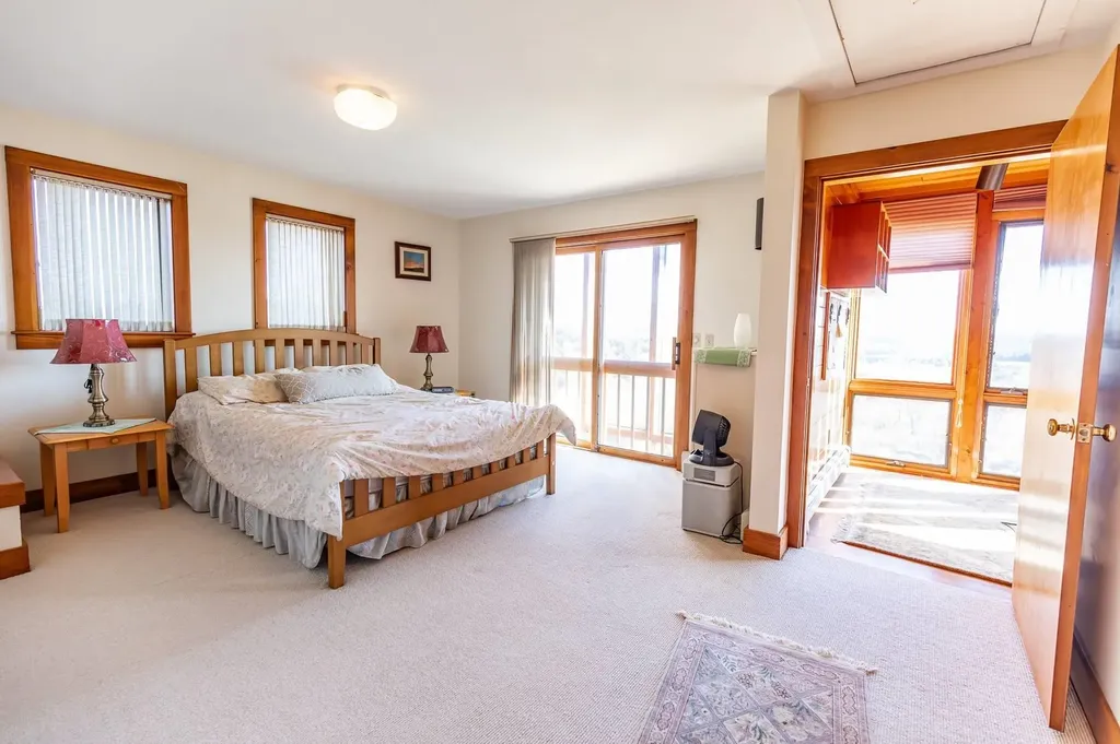 121 Overview Drive Jaffrey NH 03452