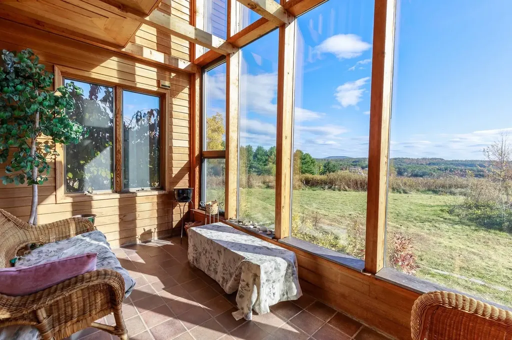 121 Overview Drive Jaffrey NH 03452