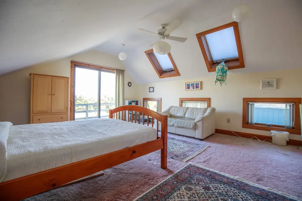 121 Overview Drive Jaffrey NH 03452