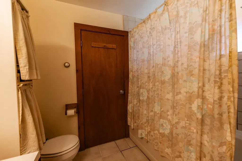 121 Overview Drive Jaffrey NH 03452