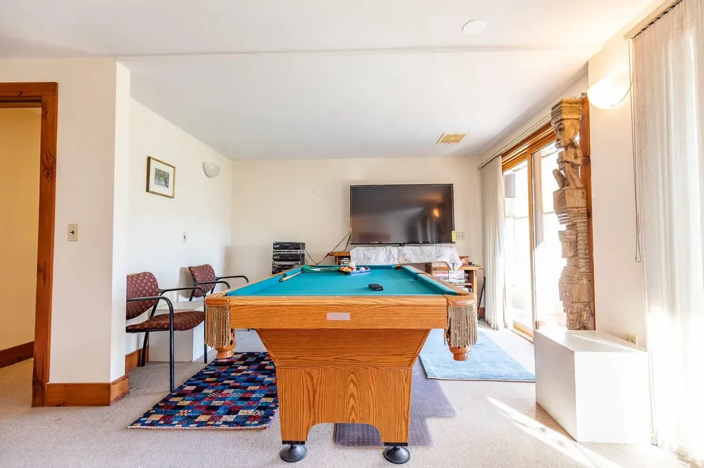 121 Overview Drive Jaffrey NH 03452