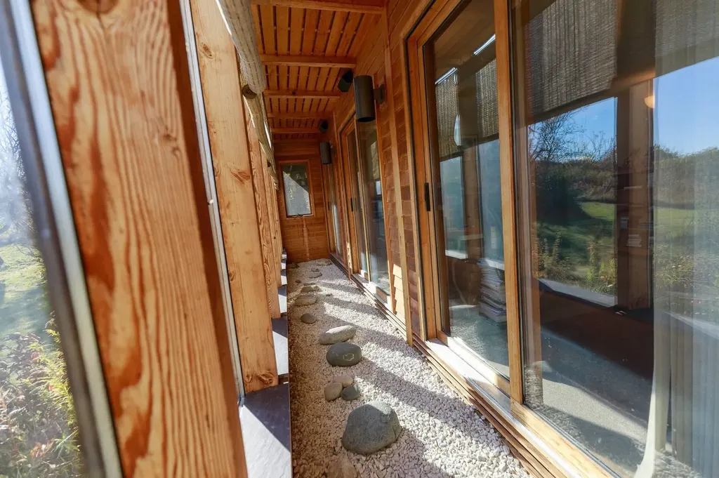 121 Overview Drive Jaffrey NH 03452