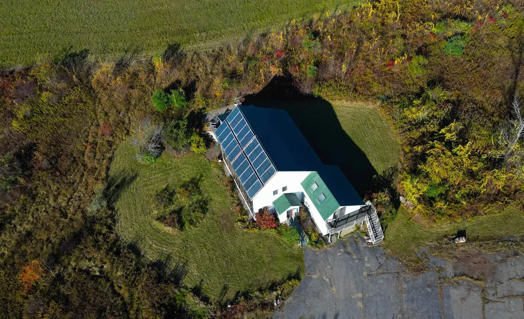 121 Overview Drive Jaffrey NH 03452