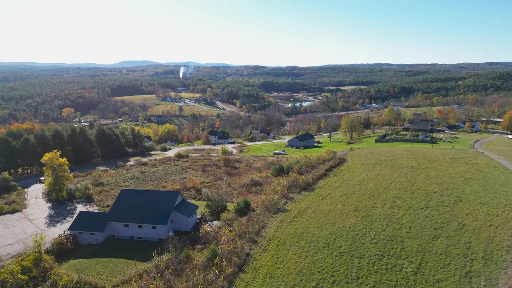 121 Overview Drive Jaffrey NH 03452