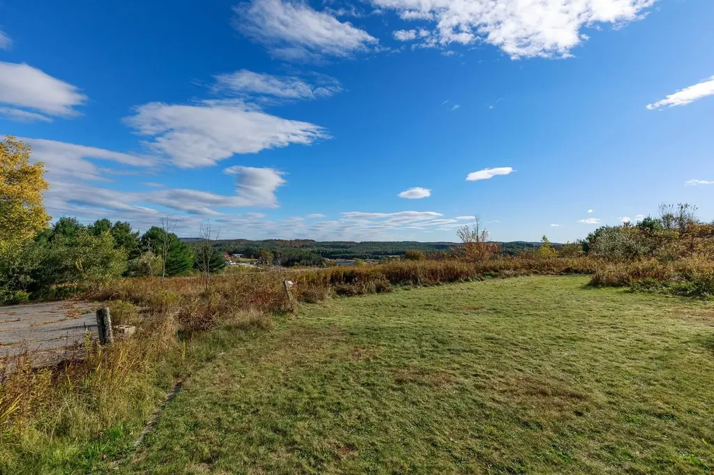 121 Overview Drive Jaffrey NH 03452