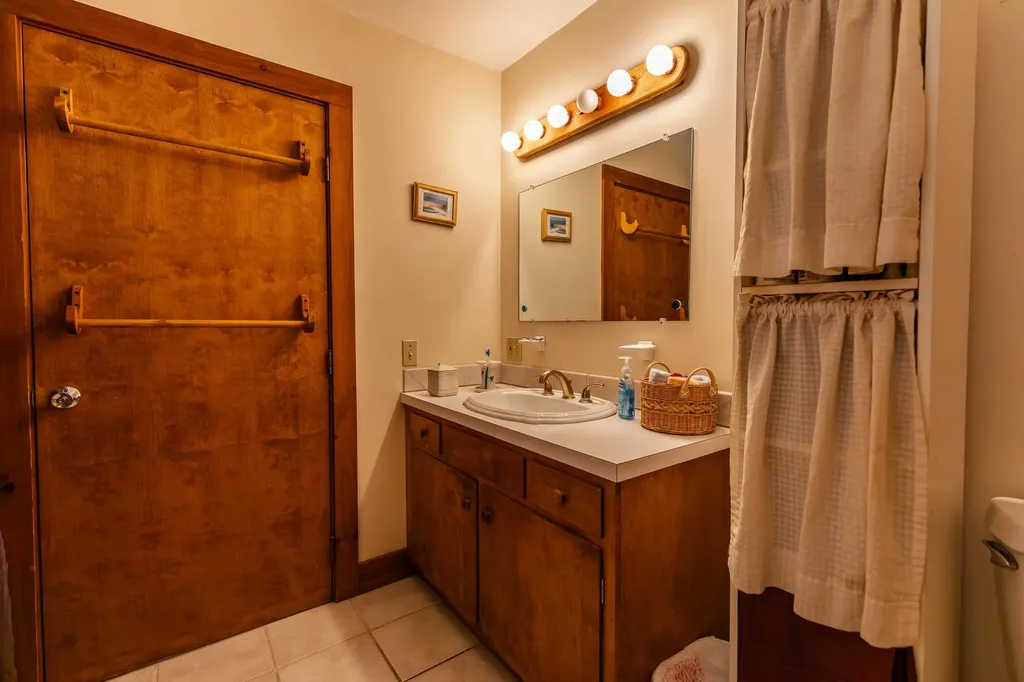 121 Overview Drive Jaffrey NH 03452