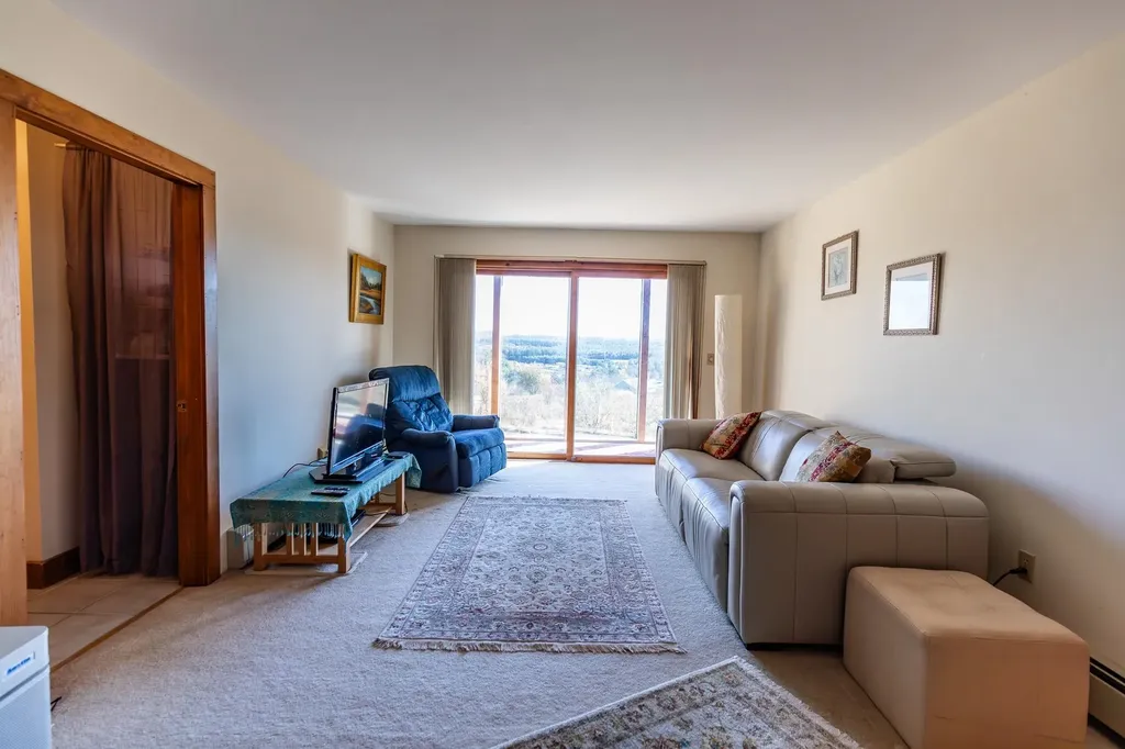 121 Overview Drive Jaffrey NH 03452