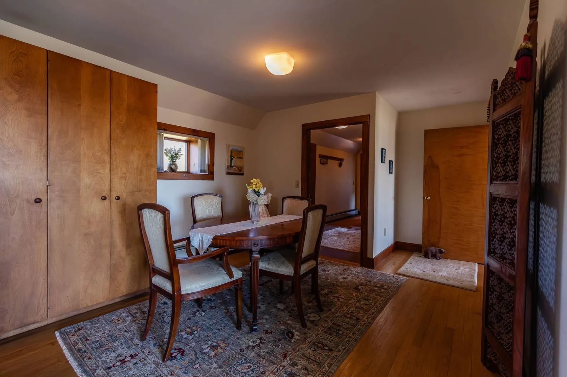 121 Overview Drive Jaffrey NH 03452