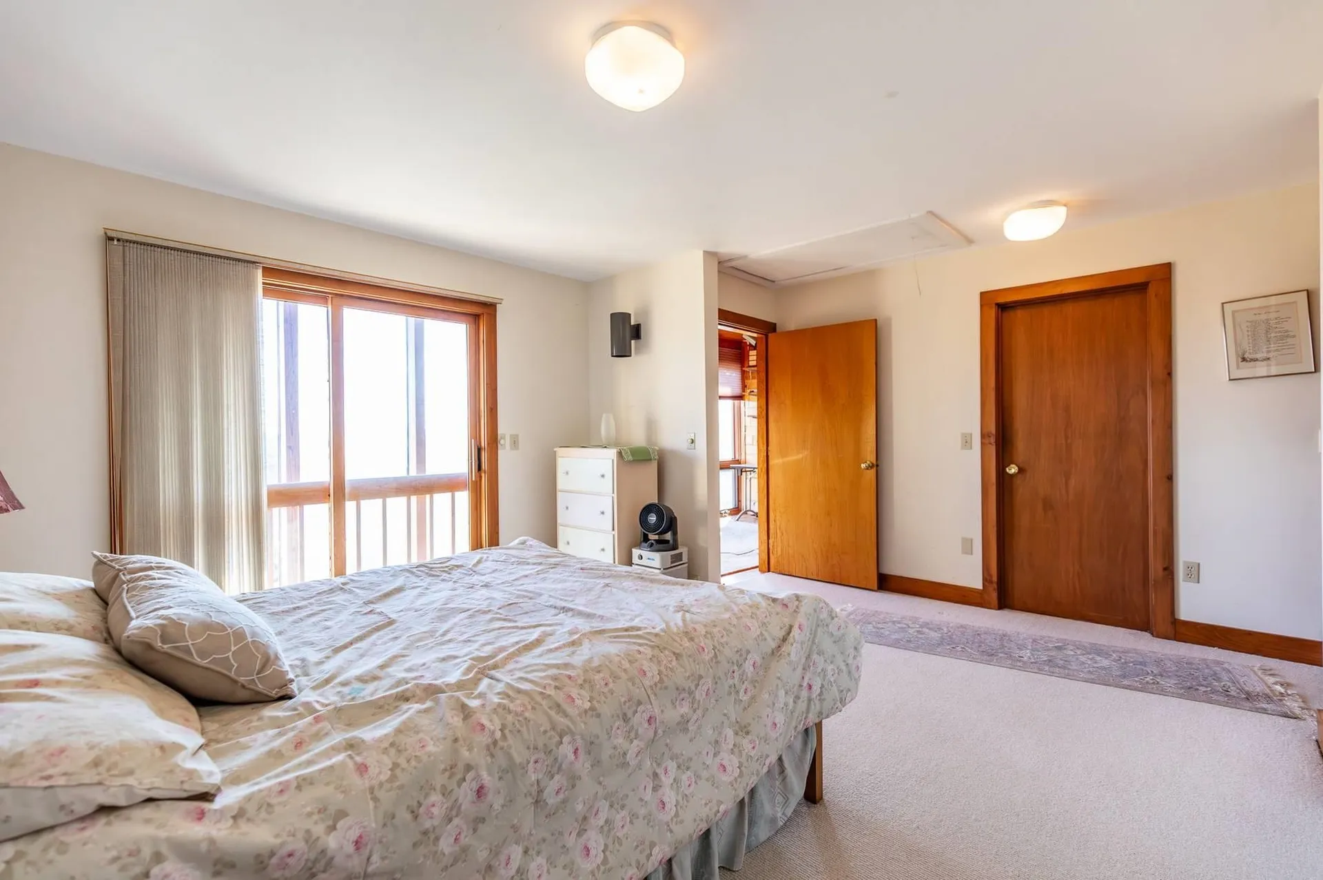 121 Overview Drive Jaffrey NH 03452