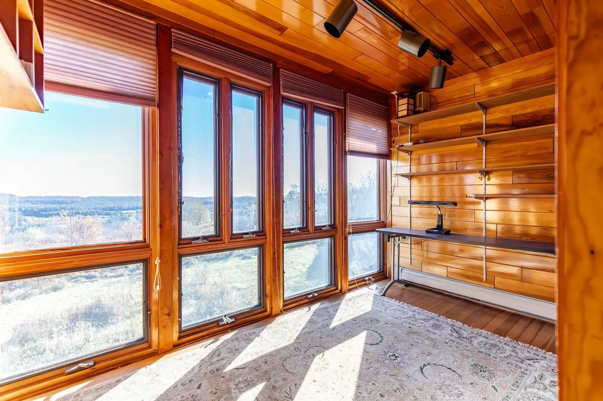 121 Overview Drive Jaffrey NH 03452