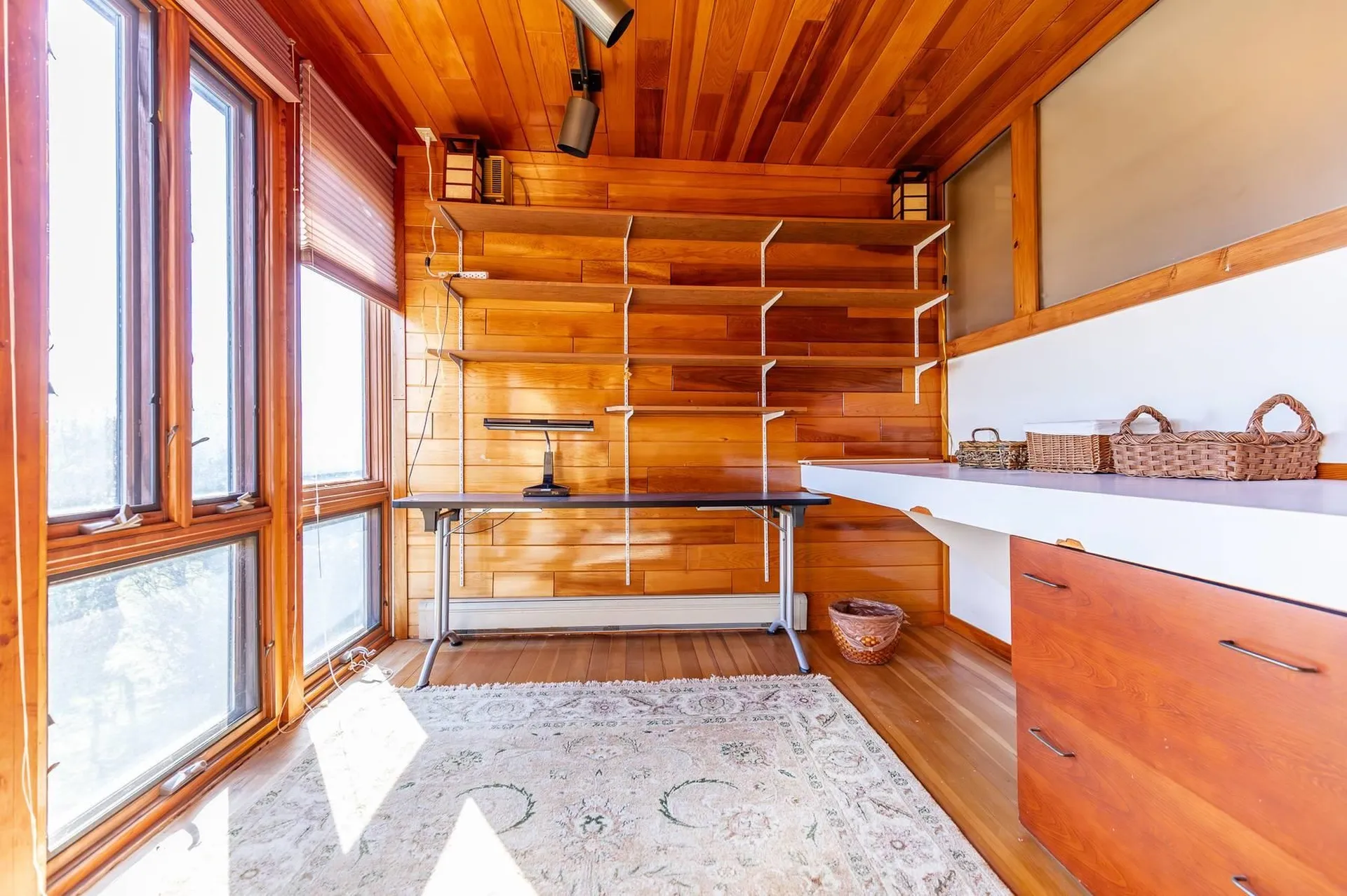 121 Overview Drive Jaffrey NH 03452