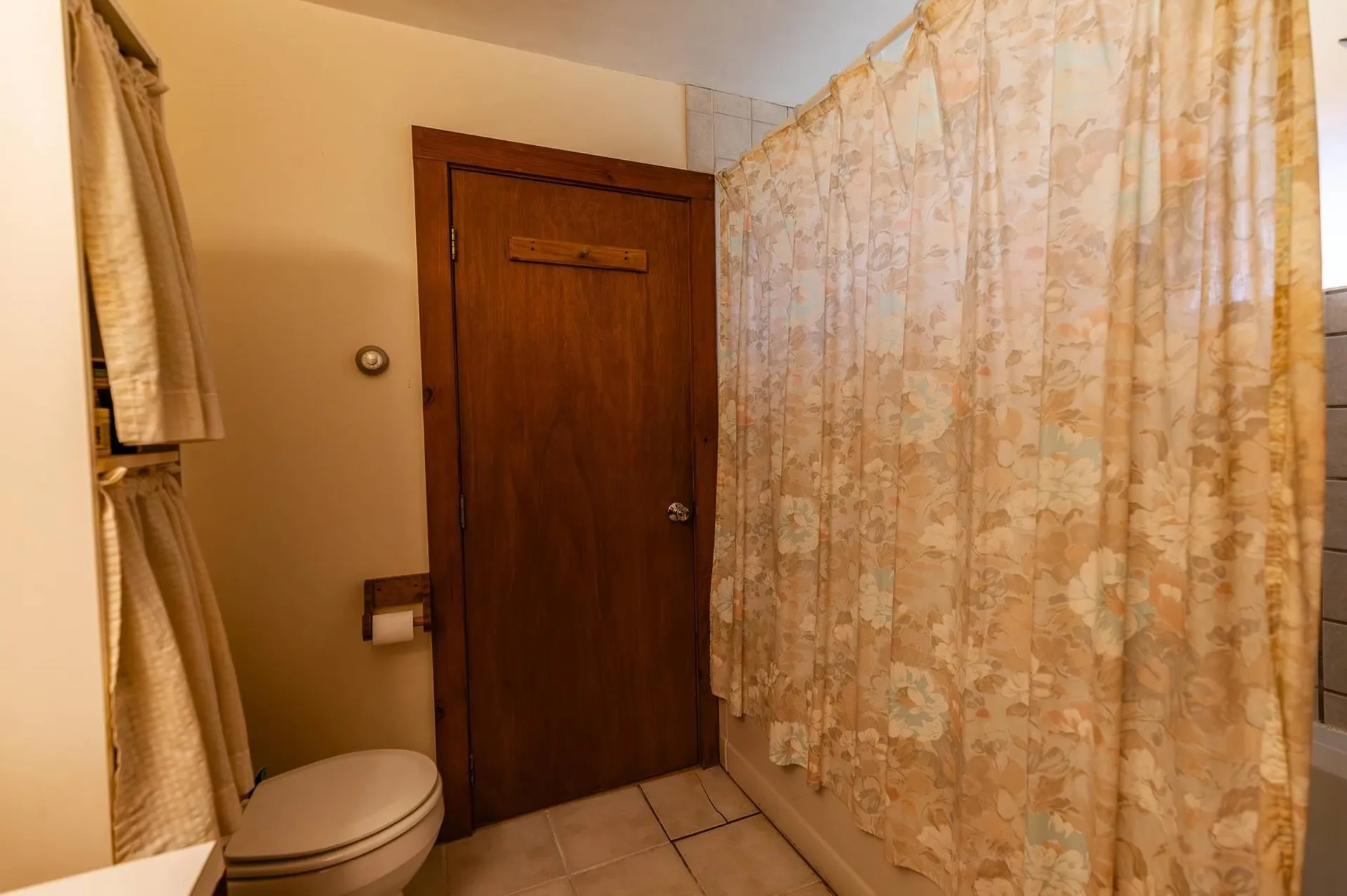 121 Overview Drive Jaffrey NH 03452