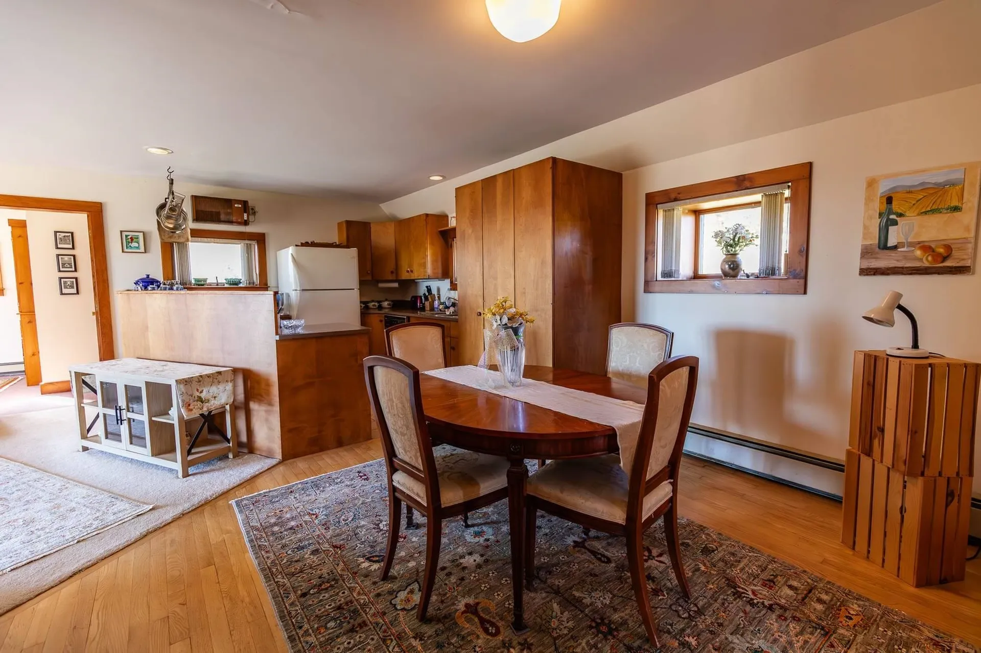 121 Overview Drive Jaffrey NH 03452