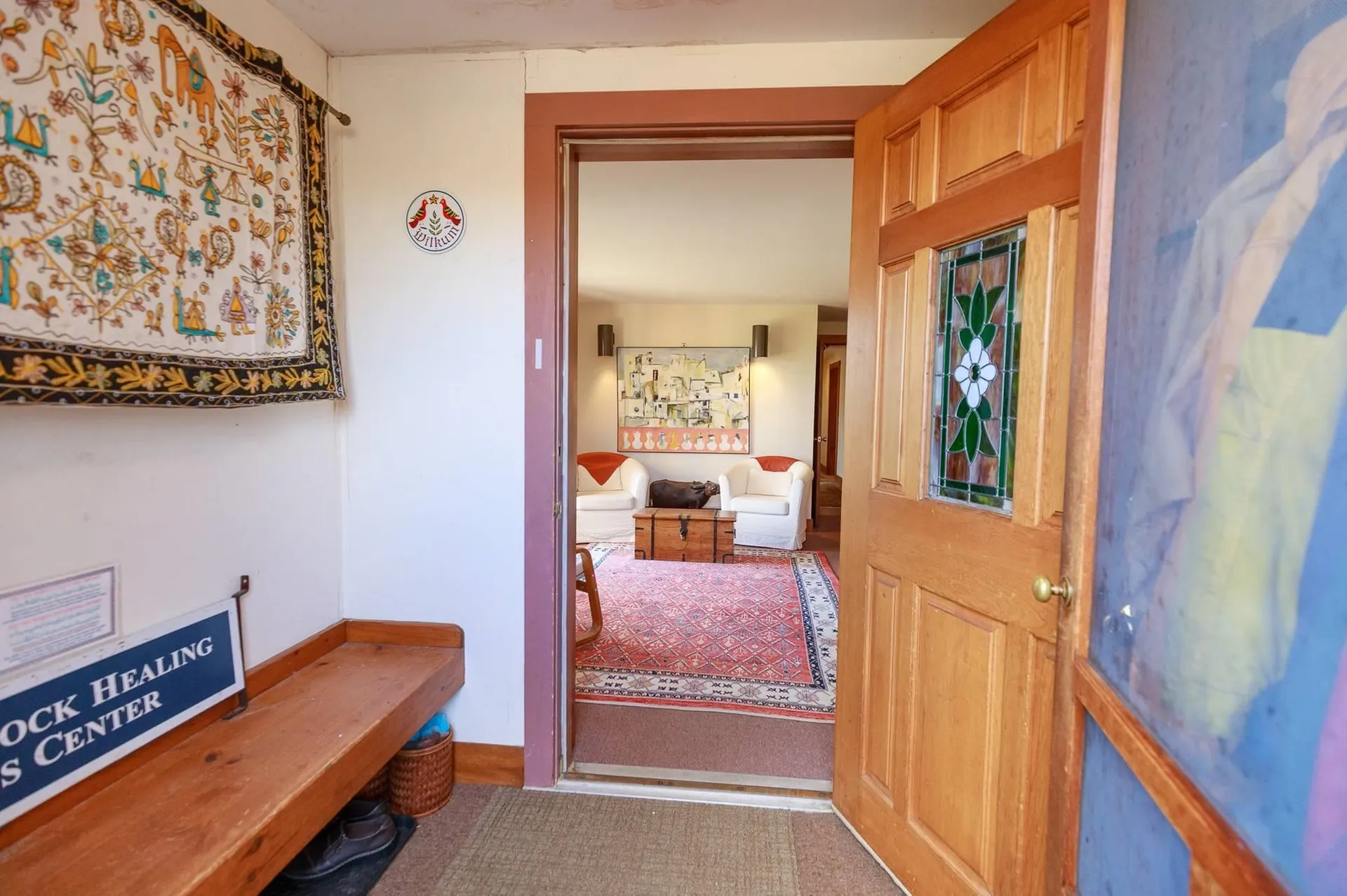 121 Overview Drive Jaffrey NH 03452