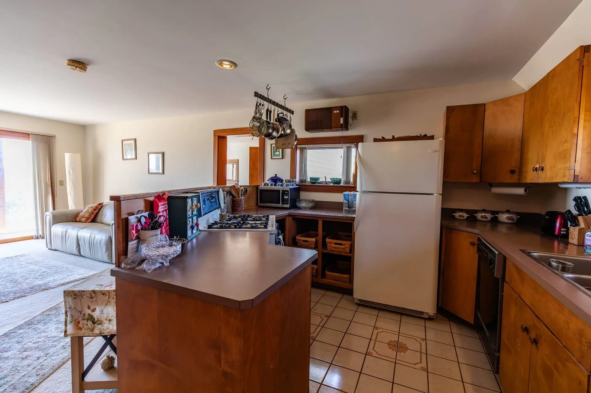 121 Overview Drive Jaffrey NH 03452