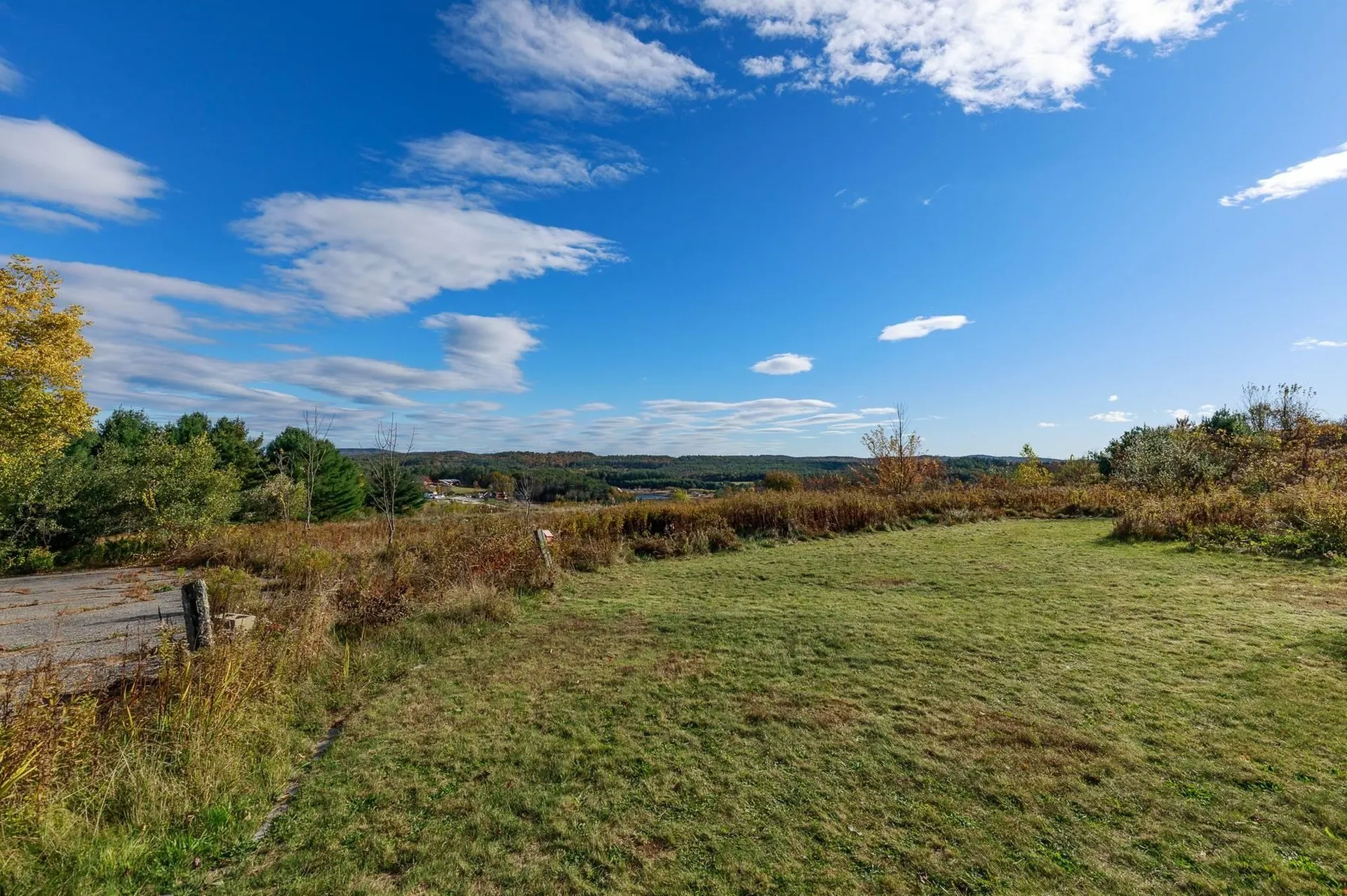 121 Overview Drive Jaffrey NH 03452