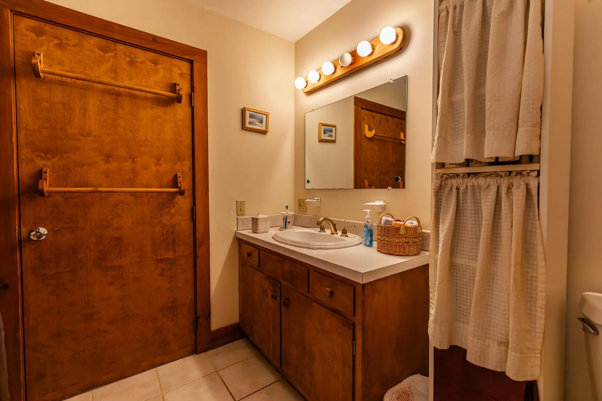 121 Overview Drive Jaffrey NH 03452