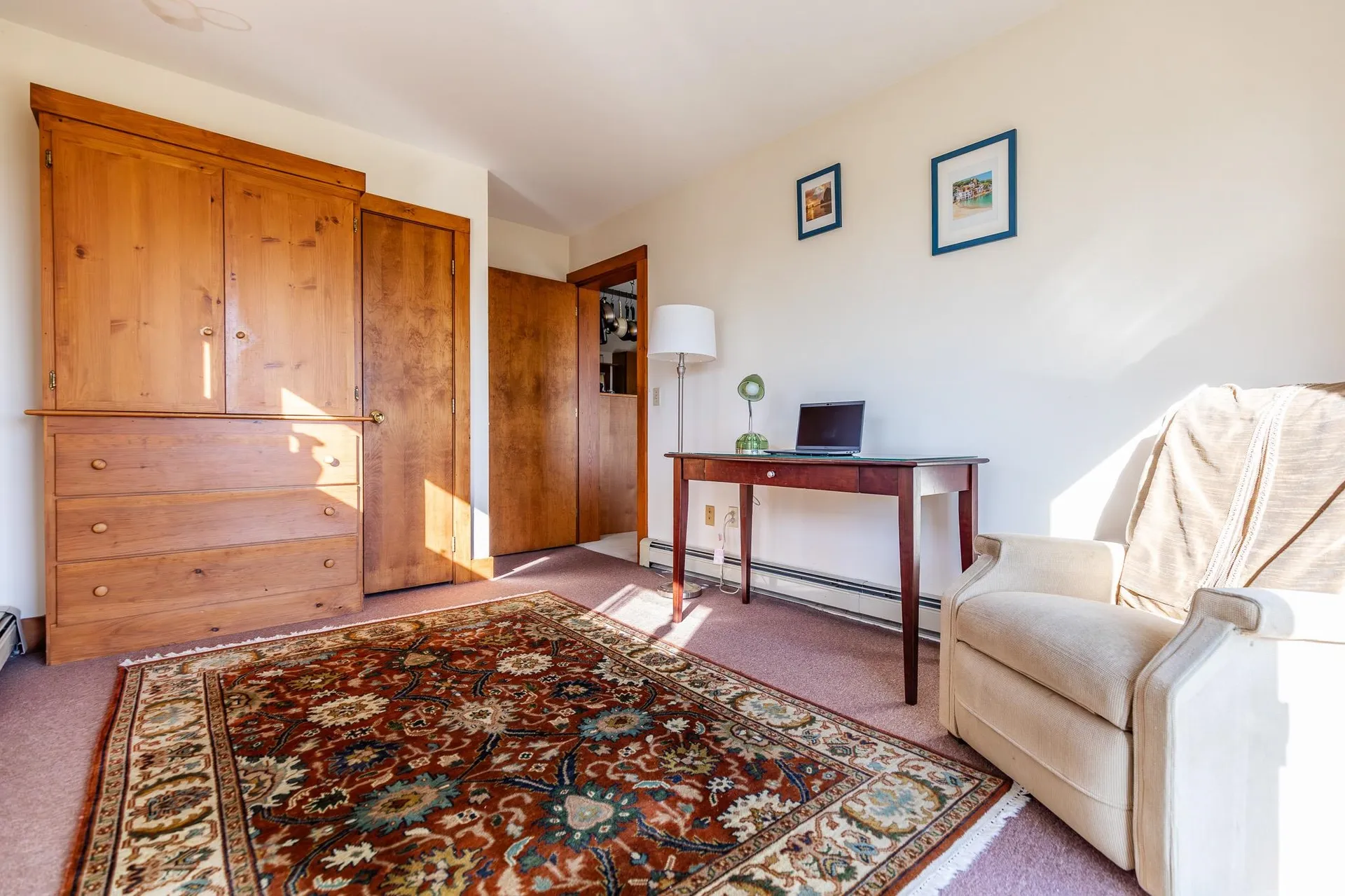 121 Overview Drive Jaffrey NH 03452