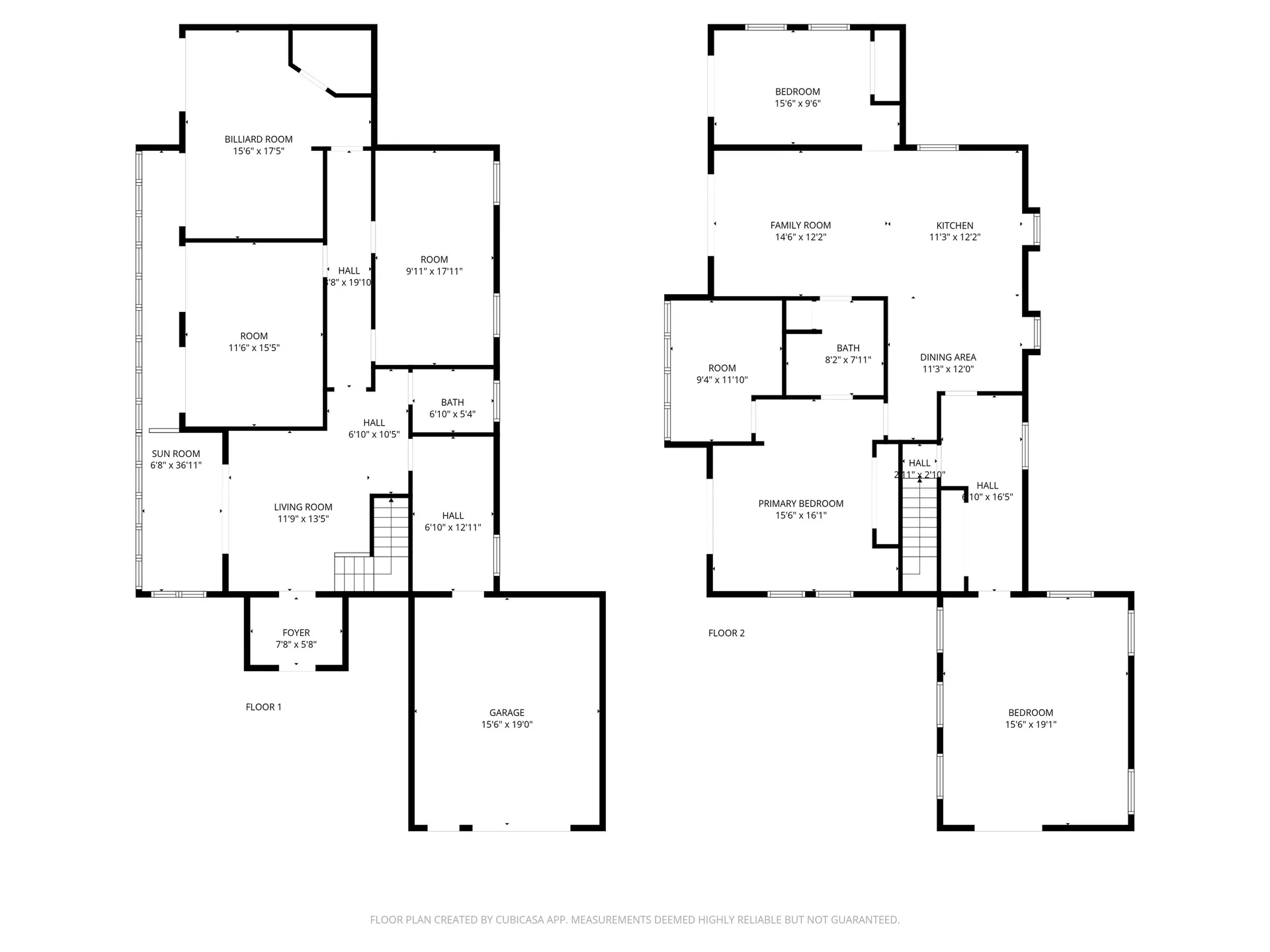 121 Overview Drive Jaffrey NH 03452