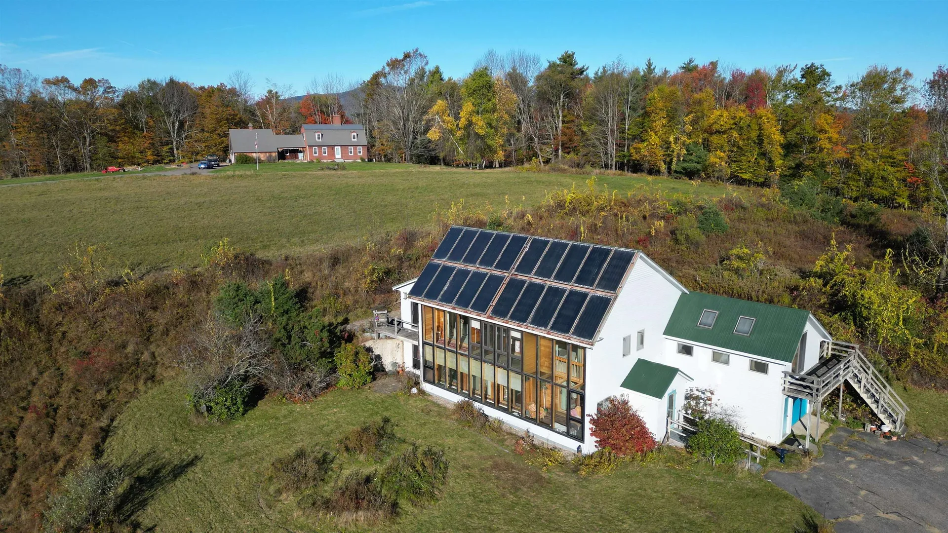 121 Overview Drive Jaffrey NH 03452