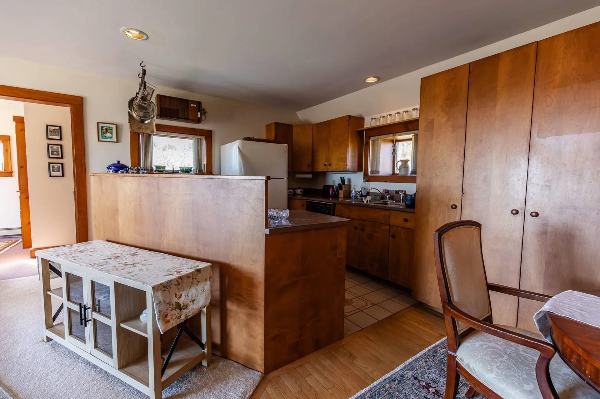 121 Overview Drive Jaffrey NH 03452