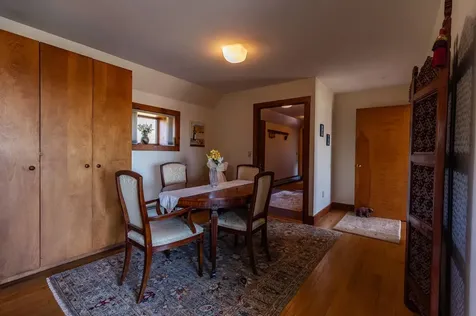 121 Overview Drive Jaffrey NH 03452