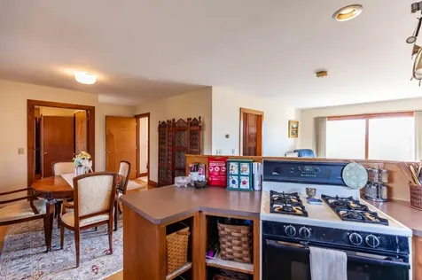 121 Overview Drive Jaffrey NH 03452