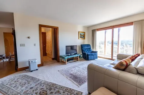 121 Overview Drive Jaffrey NH 03452