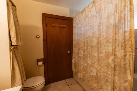 121 Overview Drive Jaffrey NH 03452