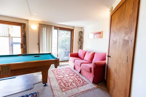 121 Overview Drive Jaffrey NH 03452