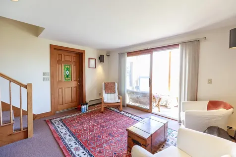 121 Overview Drive Jaffrey NH 03452