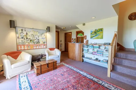 121 Overview Drive Jaffrey NH 03452