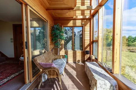 121 Overview Drive Jaffrey NH 03452