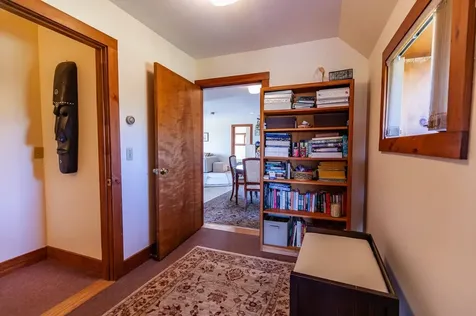 121 Overview Drive Jaffrey NH 03452