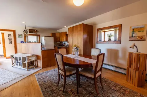 121 Overview Drive Jaffrey NH 03452