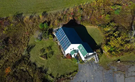 121 Overview Drive Jaffrey NH 03452