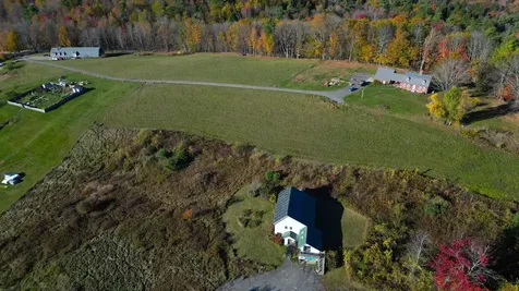 121 Overview Drive Jaffrey NH 03452