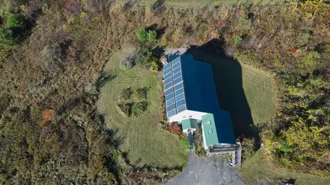 121 Overview Drive Jaffrey NH 03452