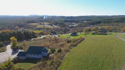 121 Overview Drive Jaffrey NH 03452