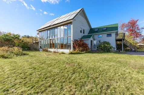 121 Overview Drive Jaffrey NH 03452