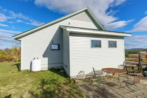 121 Overview Drive Jaffrey NH 03452