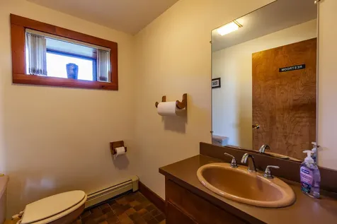 121 Overview Drive Jaffrey NH 03452