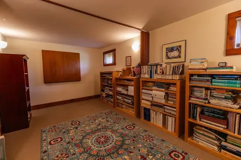 121 Overview Drive Jaffrey NH 03452