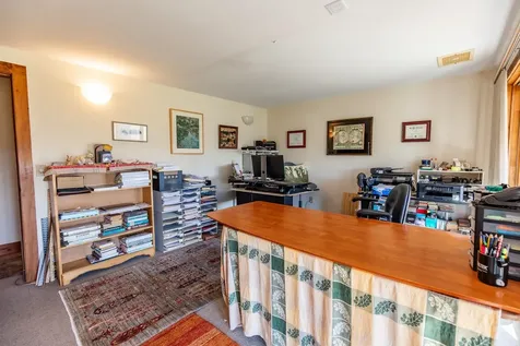 121 Overview Drive Jaffrey NH 03452