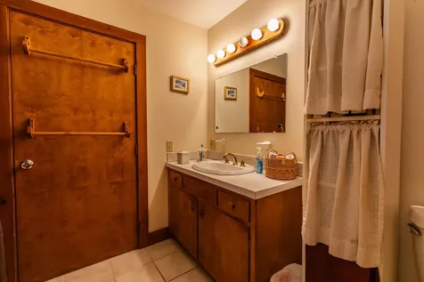 121 Overview Drive Jaffrey NH 03452