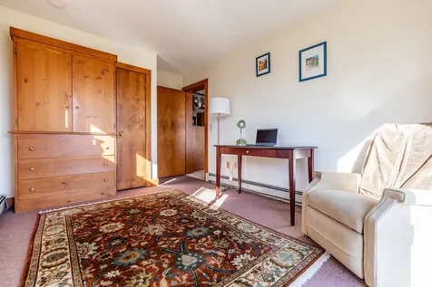 121 Overview Drive Jaffrey NH 03452