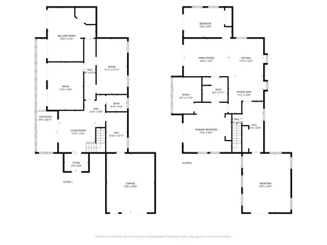 121 Overview Drive Jaffrey NH 03452