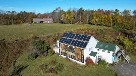 121 Overview Drive Jaffrey NH 03452